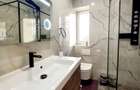 Particular/Proprietar, inchiriez apartament 3 camere Baneasa Petrom City - 10