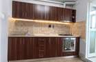 Apartament 3 Camere Tei | 2 Bai | Balcon | Centrala proprie | Parcare | Boxa - 4