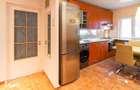 Inchiriez Apartament 2 camere  – M. Brâncoveanu / Parcul Tineretului - 10