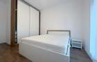 Apartament cu 2 camere,zona centrală, City of Mara - 7