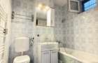 Apartament 3 camere, decomandat, 65 mp utili - zona Calea Sagului - 11