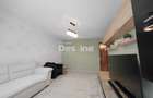 Apartament 3 camere DECOMANDAT 76 mp - cartier NICOLINA - 2