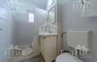 Apartament 2 camere Aleea Micus - 3