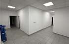 Spatiu Comercial, 226 mp, Sibiu - 5