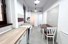 Apartament 3 camere complet renovat - Ultracentral - 8