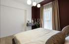 | Apartament 2 camere | One Cotroceni | Parcare inclusă | - 11
