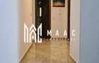 Apartament 2 camere | 58 MPU | Demisol | Strand - 6
