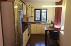 Apartament Piata Victoriei/Decomandat - 5