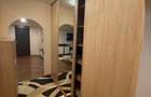 Apartament 3 camere, parcare inclusă, pet friendly,  2 băi, 1 Decembrie 1918 - 13