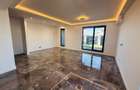 Vila P+1+M 5 camere Popesti-Leordeni-Centura A0 - 8