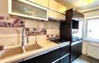 Apartament 3 camere , etaj intermediar - Astra - 4