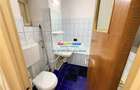 Inchiriere apartament 2 camere, Bulevardul Bucuresti, Ploiesti - 17