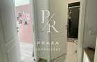Apartament, 2 camere, 53 mp, parcare la cerere, LIFT, PANORAMA, Razoare-VIVO! - 8