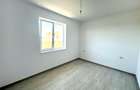 Asfalt, 3 Camere, Finalizat - 7