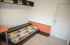 Apartament cu 3 camere decomandat 2 bai mobilat utilat 13 septembrie - 11