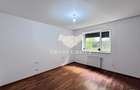 Apartament 3 camere | Herastrau | Terasa | Loc de parcare - 25