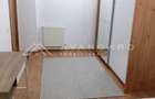 | Apartament 2 camere | 58 mp | Parcare | Manastur | - 3