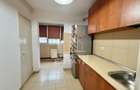 Apartament cu 2 camere, de inchiriat, Olimpia Stadion, Timisoara - 6