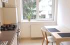 De inchiriat apartament 2 camere Centru - Teatru - 7