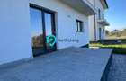 Vila Individuala Noua | 4 Camere | P+1+M | Corbeanca | Teren 500MP | - 3