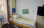 Apartament cu 2 dormitoare, 2 balcoane și parcare – Florești, jud. Cluj - 11