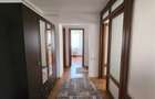 Apartament 2 camere | Zamca | Etaj 2 | 2c-7854 - 4