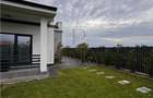 DUPLEX PREMIUM, COMPLET FINALIZAT GATA DE MUTAT, MOSNITA NOUA - 18
