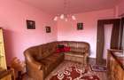 Inchiriere apartament 2 camere Calea Bucuresti - 2