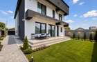 Signature Home • Domnesti • Eleganță Absolută - 3