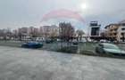 Investitie/vanzare spatiu comercial cu terasa si parcare - 2