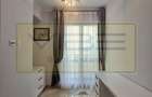 Penthouse- 137 mp- Centru-Palas - Parcare subterana - 36