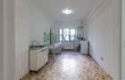Apartament 3 camere decomandat, Mioritei - 11