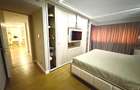 Apartament 3 camere | Mobilat premium | Cortina Residence - 6
