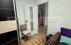 Studio modern, mobilat/utilat  – Sânpetru - 5