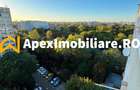 Ap. 2 camere de inchiriat P-ta Muncii București | ApexImobiliare.ro - 3