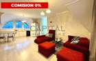 0% Comision | Apartament semidecomandat cu 3 camere, 80 mp | Andrei Muresanu | - 1