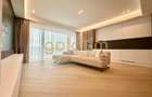EROU IANCU NICOLAE/VIEW PANORAMIC /SUPERB/PENTHOUSE/DESIGNER/2 parcari - 2