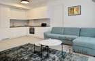 Apartament premium 2 camere cu grădină - 3