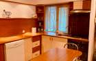Apartament 2 camere Muncii, 7 minute de metrou, CENTRALA, mobilat modern, liber - 8