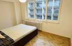REA1028713 Apartament 2 camere Sala Palatului - 6
