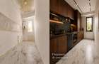Apartament premium 2 camere incalzire in pardoseala Militari Residence - 5