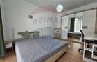 Cu Clujul la picioare! Inchiriez 2 camere, Balcon, Parcare, Buna Ziua - 5