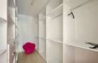 Apartament Spatios, in Avantgarden Bartolomeu, Mobilat si Utilat - 11