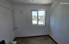 Apartament 4 Camere – Vedere Panoramică pe 2 zone diferite – Zona Piața 1 Mai - 9
