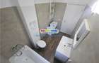 Ap 3 camere 2 bai 2 balcoane 75 mp utili Lift + Parcare Inclusa - 29