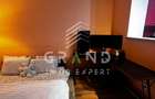 Garsoniera Confort 1 | Renovata | Etaj 2 | PETFRIENDLY | Manastur/Big - 1 iunie - 2