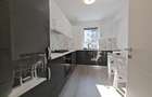 Inchiriem Apartament 2 Camere, Modern, Decomandat, Tractorul - 13