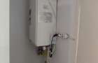 Ap. 1 camera, Micro 20, bloc mixt, parter, 37mp, centrala - 5