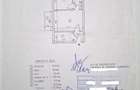 Apartament 2 camere mobilat si utilatloc parcare,spatiu depozitare in pod,Sc.5 - 15