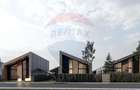 Casa Harman | Kuibul Residence | Comision 0% - 21